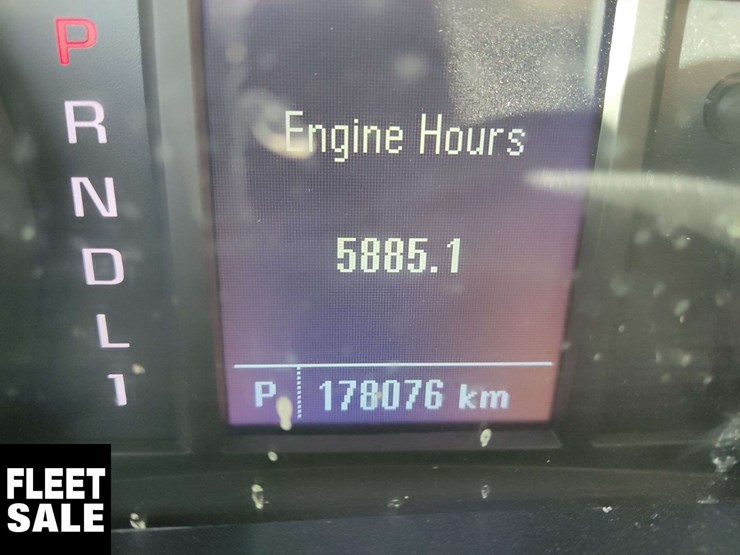 2018-gmc-sierra-2500hd-image-12