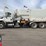 2016-international-workstar-7400-image-2