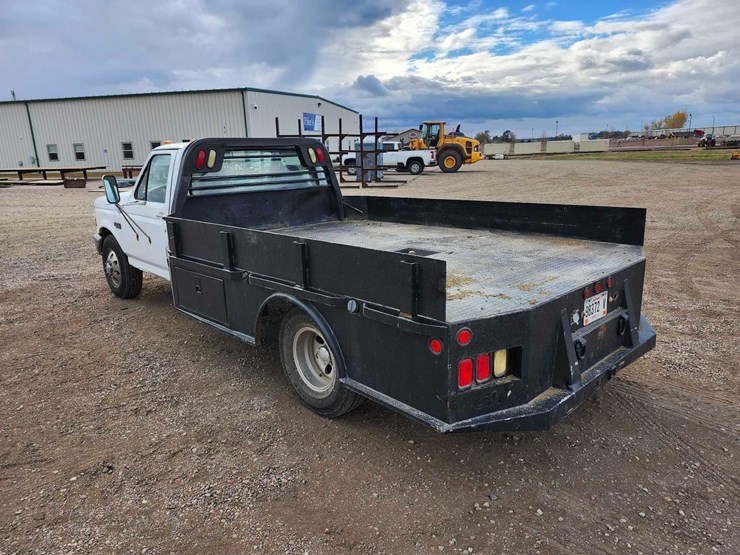 1997-ford-f350-image-7