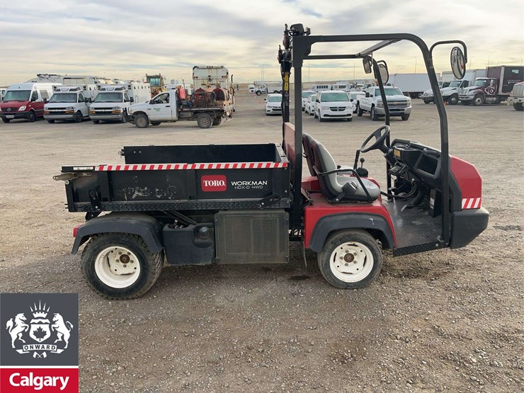 2011-toro-workman-hdxd-image-5