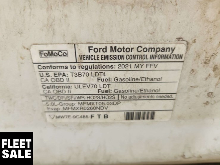 2021-ford-f150-image-27