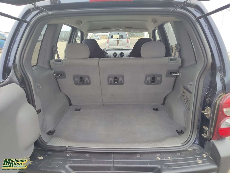 2007-jeep-liberty-image-19