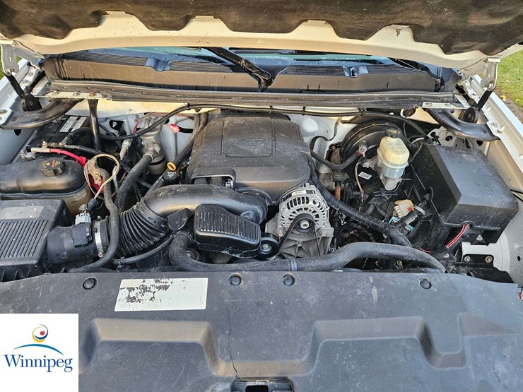 2012-chevrolet-silverado-1500-image-19