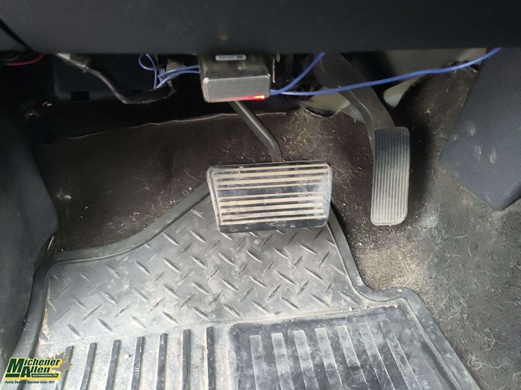 2008-gmc-sierra-1500-image-17