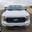 2021-ford-f150-image-8