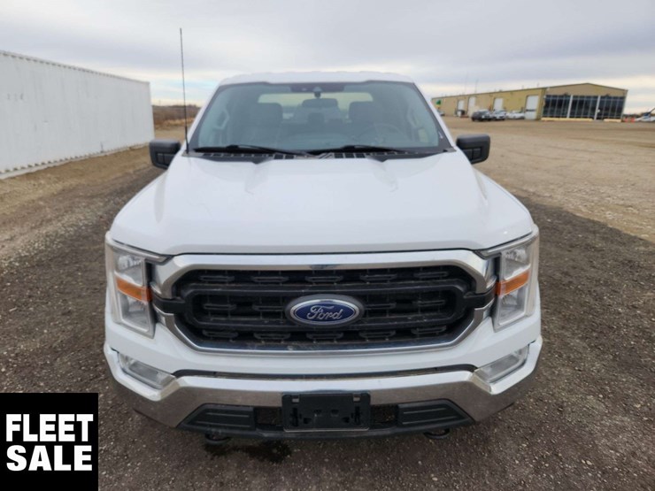 2021-ford-f150-image-8