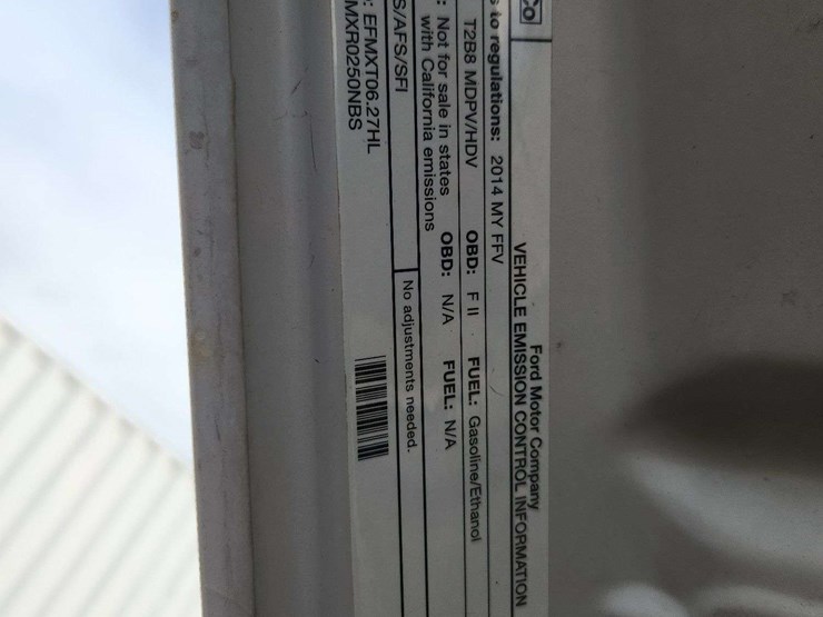 2014-ford-f250-image-26