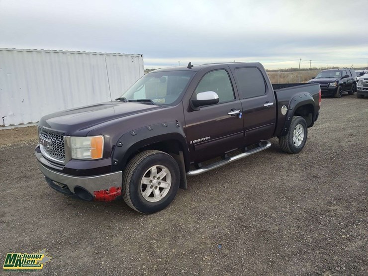 2008-gmc-sierra-1500-image-1
