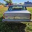1985-oldsmobile-ninety-eight-regency-image-6