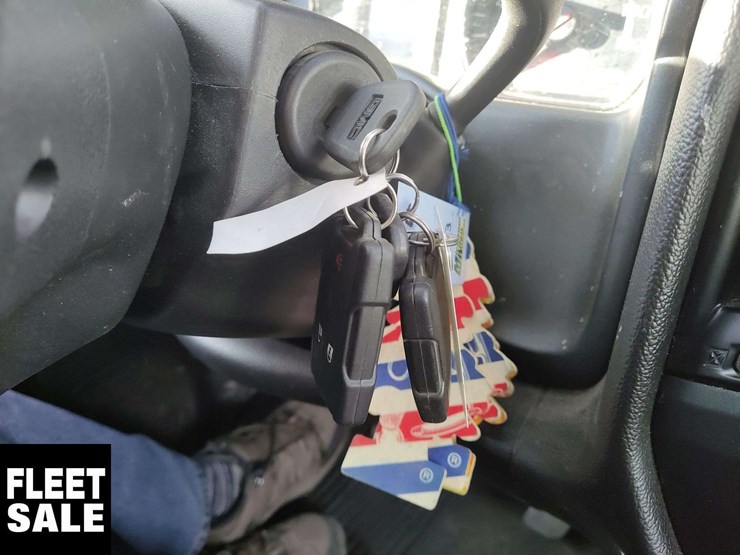 2018-gmc-sierra-2500hd-image-16