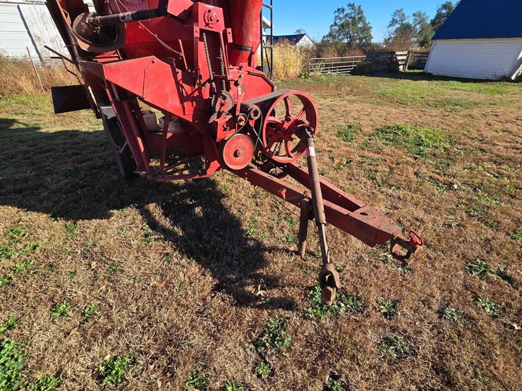 case-ih-1250-image-10