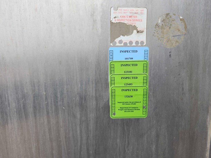 freightliner-propane-truck-image-20