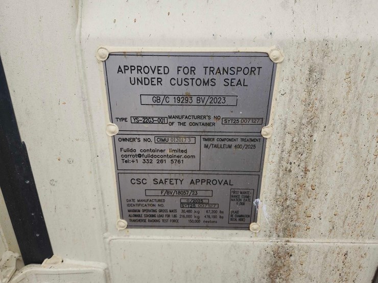 20-ft.-open-side-door-container-image-9