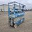 genie-gs-2632-scissor-lift-image-1