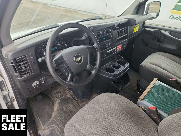 2013-cargo-express-image-11