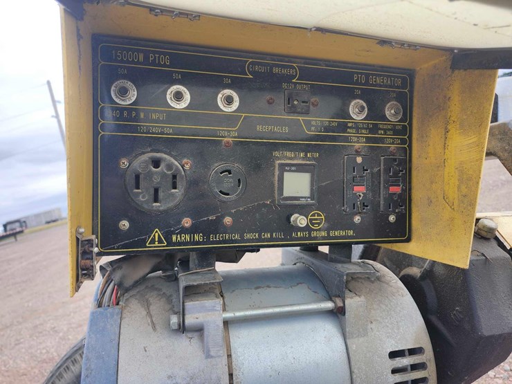 torq-pto-generator-image-10