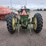 john-deere-520-image-8