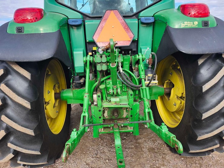 2005-john-deere-6420-image-30