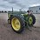 john-deere-520-image-2