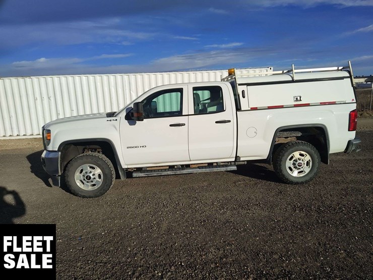 2018-gmc-sierra-2500hd-image-5