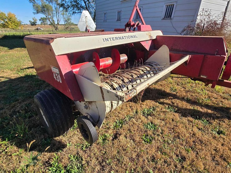 international-430-image-11