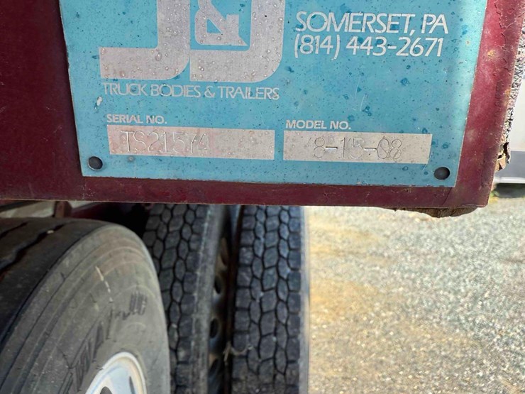 2000-kenworth-w900b-image-10