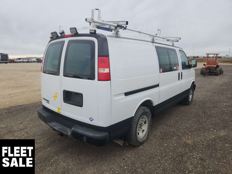 2013-cargo-express-image-3