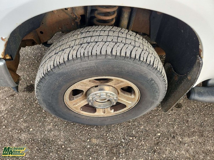 2008-ford-f350-image-33