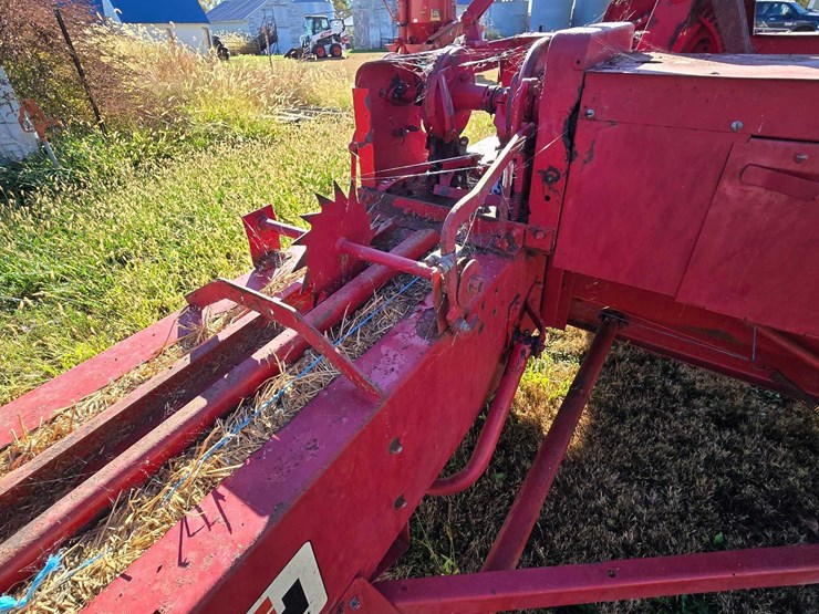 international-430-image-9