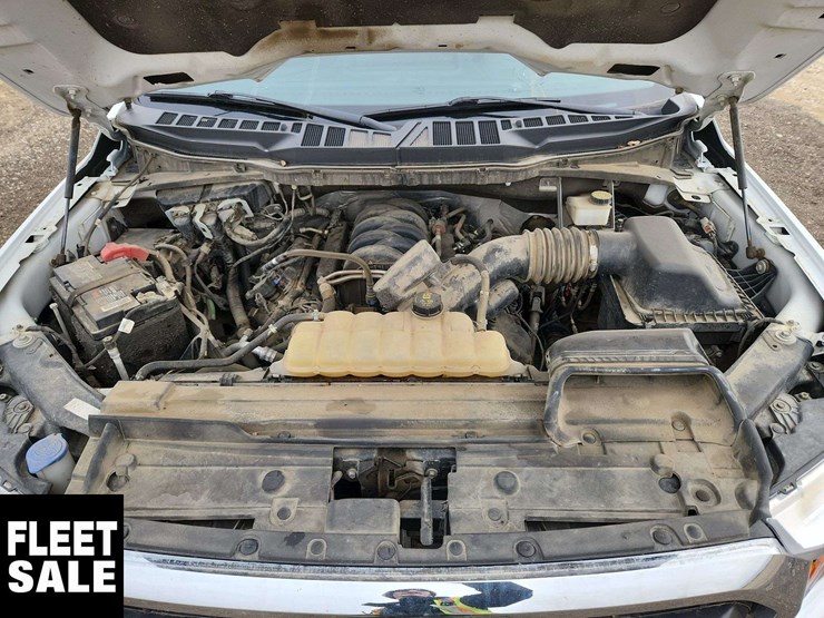 2021-ford-f150-image-24