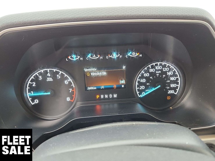 2021-ford-f150-image-13