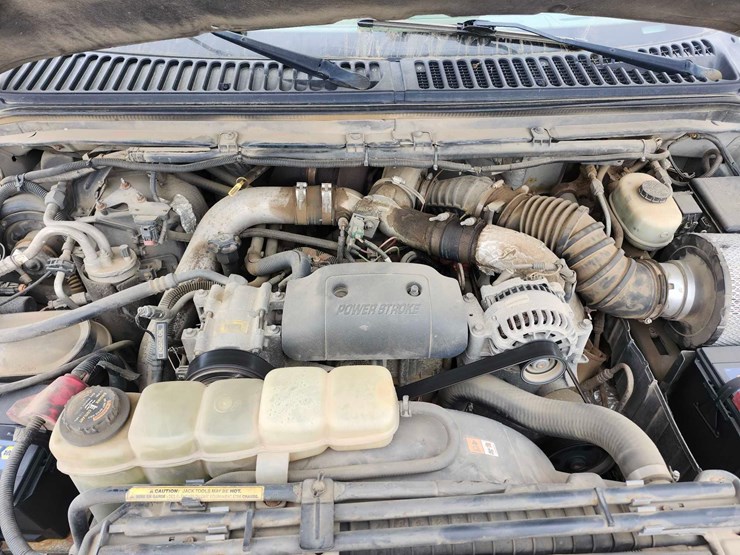 2001-ford-f550-image-12