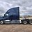2017-freightliner-cascadia-image-8