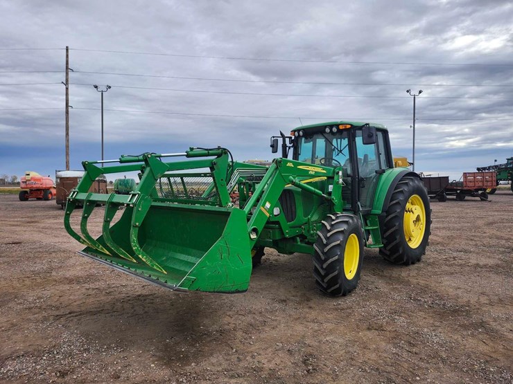 2005-john-deere-6420-image-1