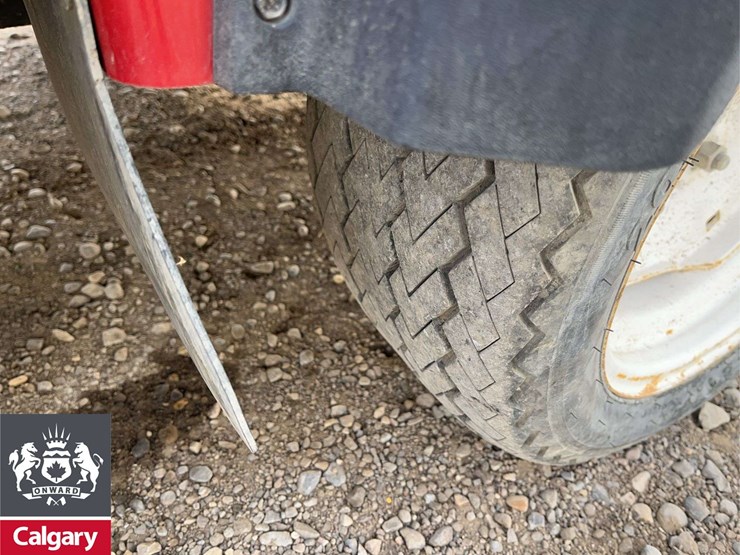 2011-toro-workman-hdxd-image-10