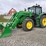 2023-john-deere-6155m-image-1
