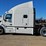 2019-peterbilt-579-image-42