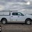 2014-ram-2500-slt-image-10