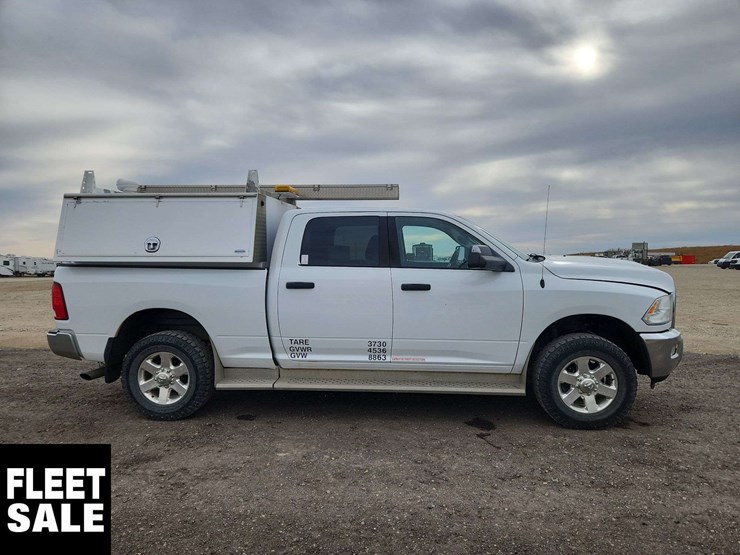 2014-ram-2500-slt-image-10