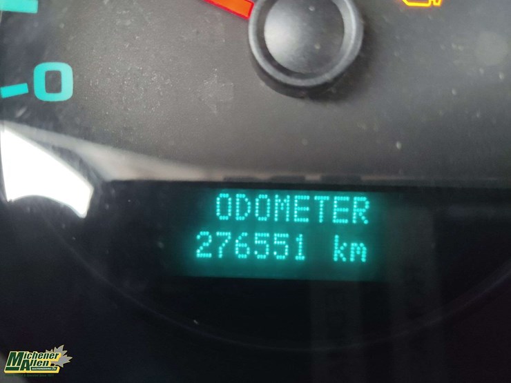 2008-gmc-sierra-1500-image-13