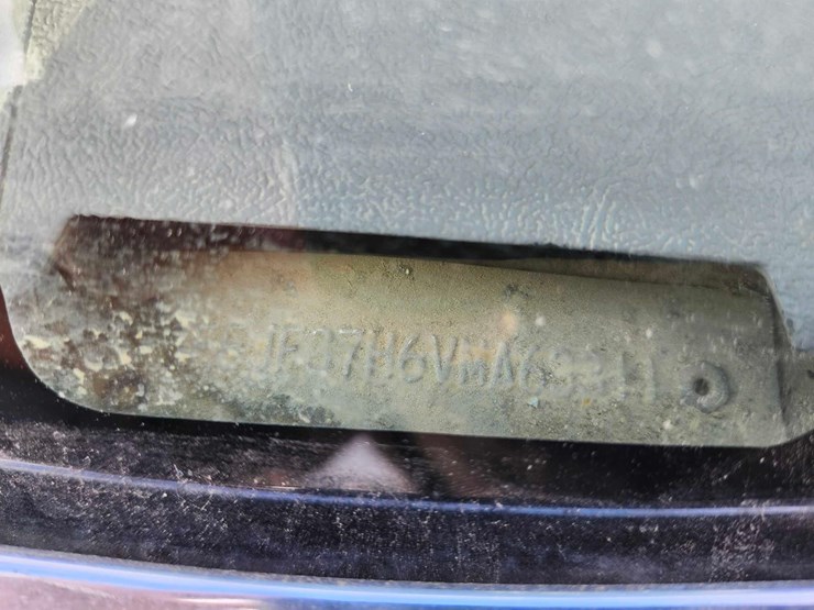 1997-ford-f350-image-33