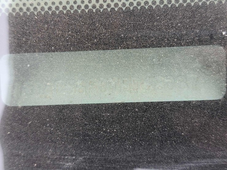 2001-ford-f550-image-58