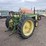 john-deere-520-image-3