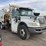 2016-international-workstar-7400-image-6
