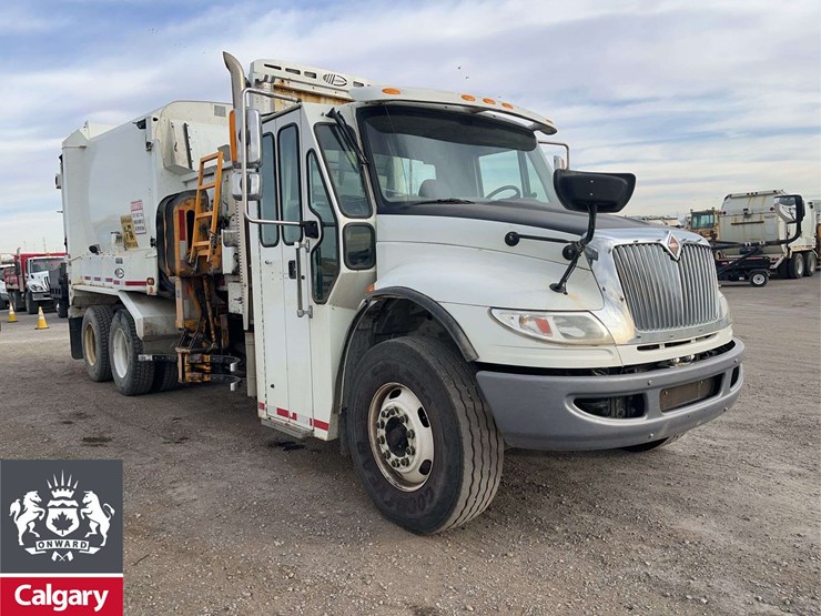 2016-international-workstar-7400-image-6