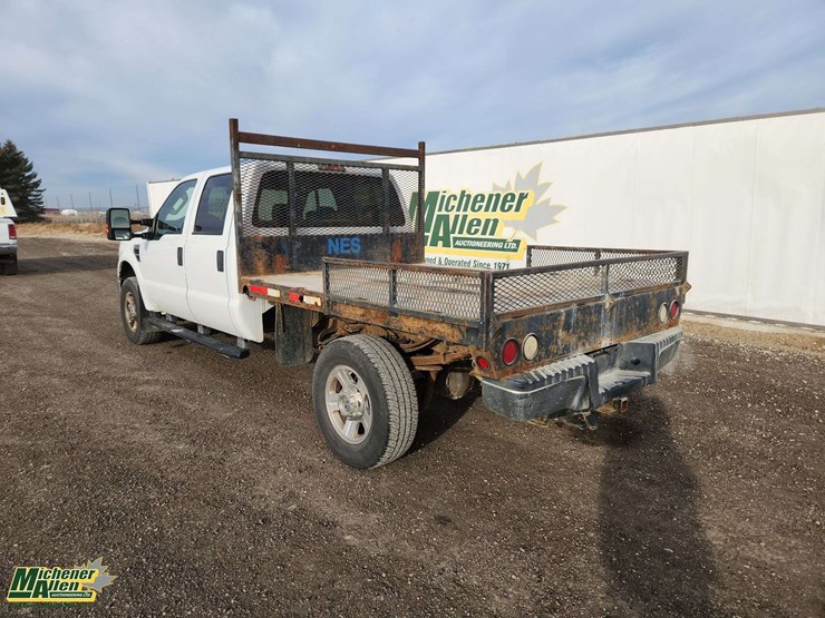 2008-ford-f350-image-2