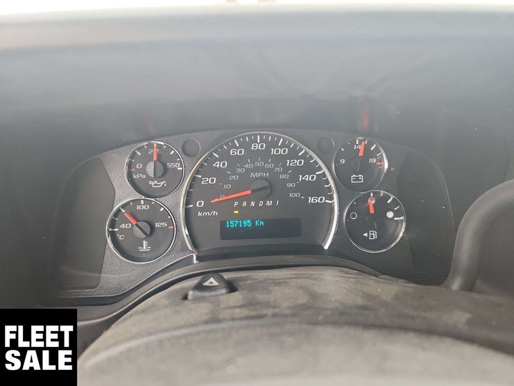 2013-cargo-express-image-12