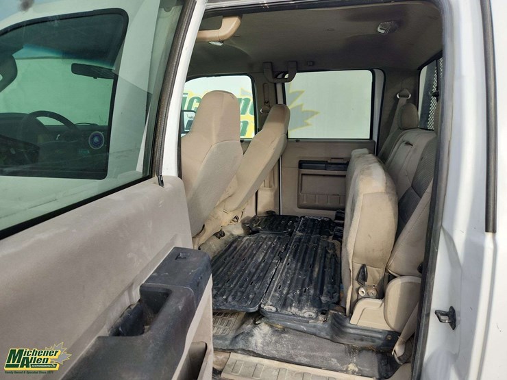 2008-ford-f350-image-18
