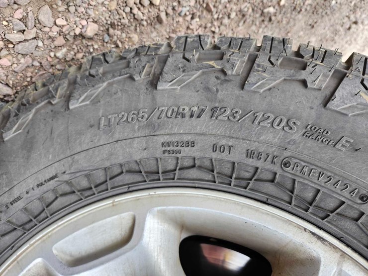 2012-ford-f250-image-27