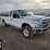 2014-ford-f250-image-4